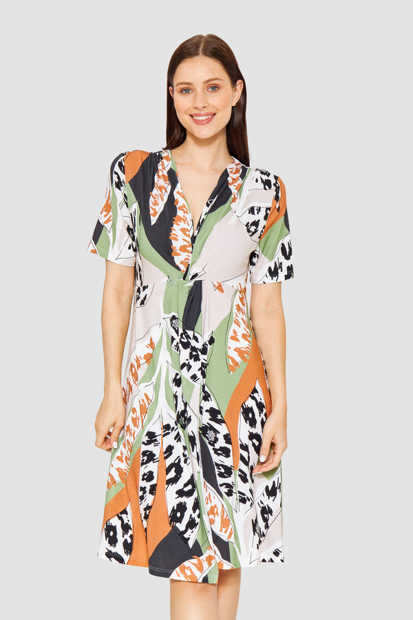 Feraud Voyage Beachdress